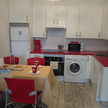 Rua Nova Apartment 28, 3 Dormitorios, Wifi, Ps4 Y Netflix, A 200M Catedral Santiago de Compostela Exterior foto