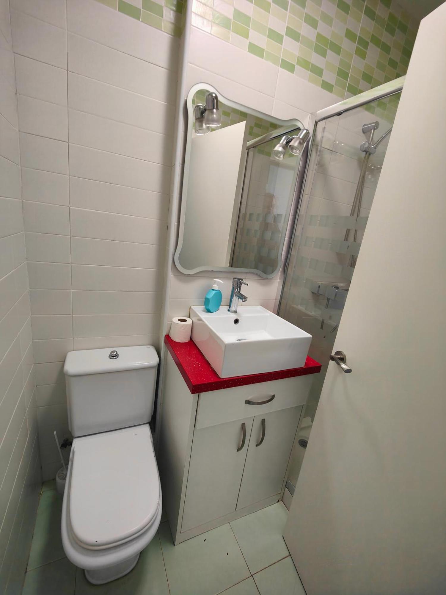 Rua Nova Apartment 28, 3 Dormitorios, Wifi, Ps4 Y Netflix, A 200M Catedral Santiago de Compostela Exterior foto