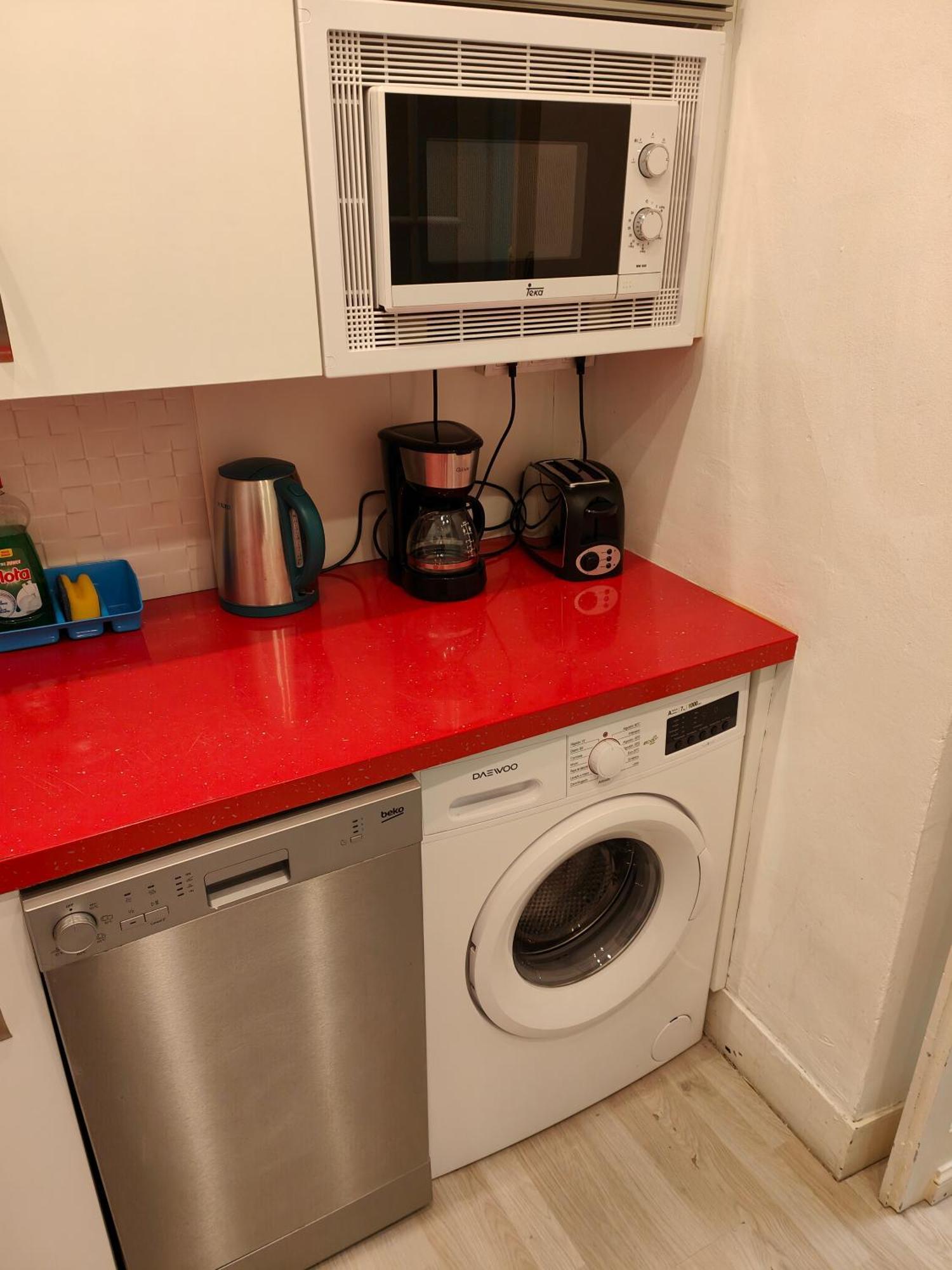 Rua Nova Apartment 28, 3 Dormitorios, Wifi, Ps4 Y Netflix, A 200M Catedral Santiago de Compostela Exterior foto