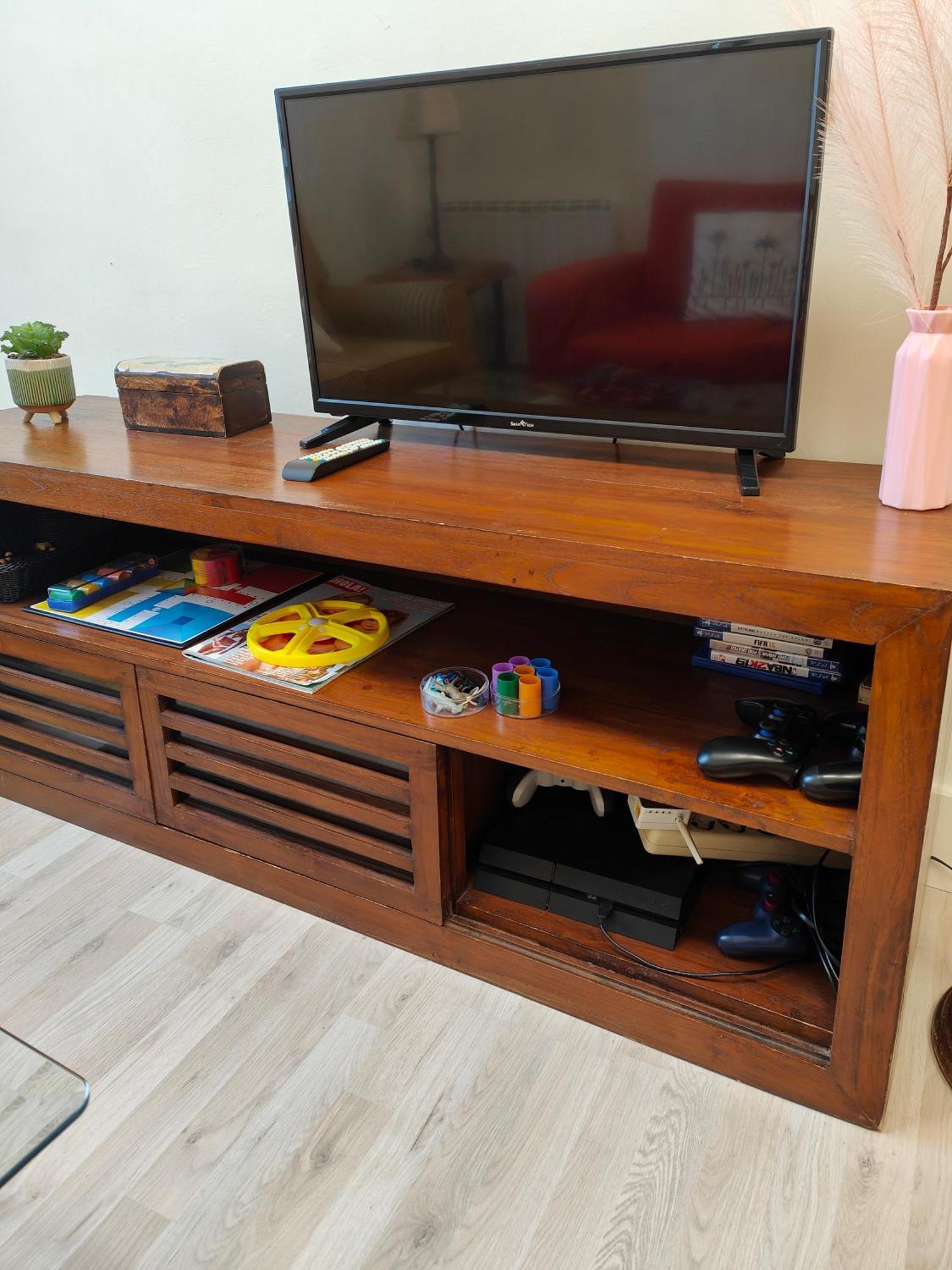 Rua Nova Apartment 28, 3 Dormitorios, Wifi, Ps4 Y Netflix, A 200M Catedral Santiago de Compostela Exterior foto