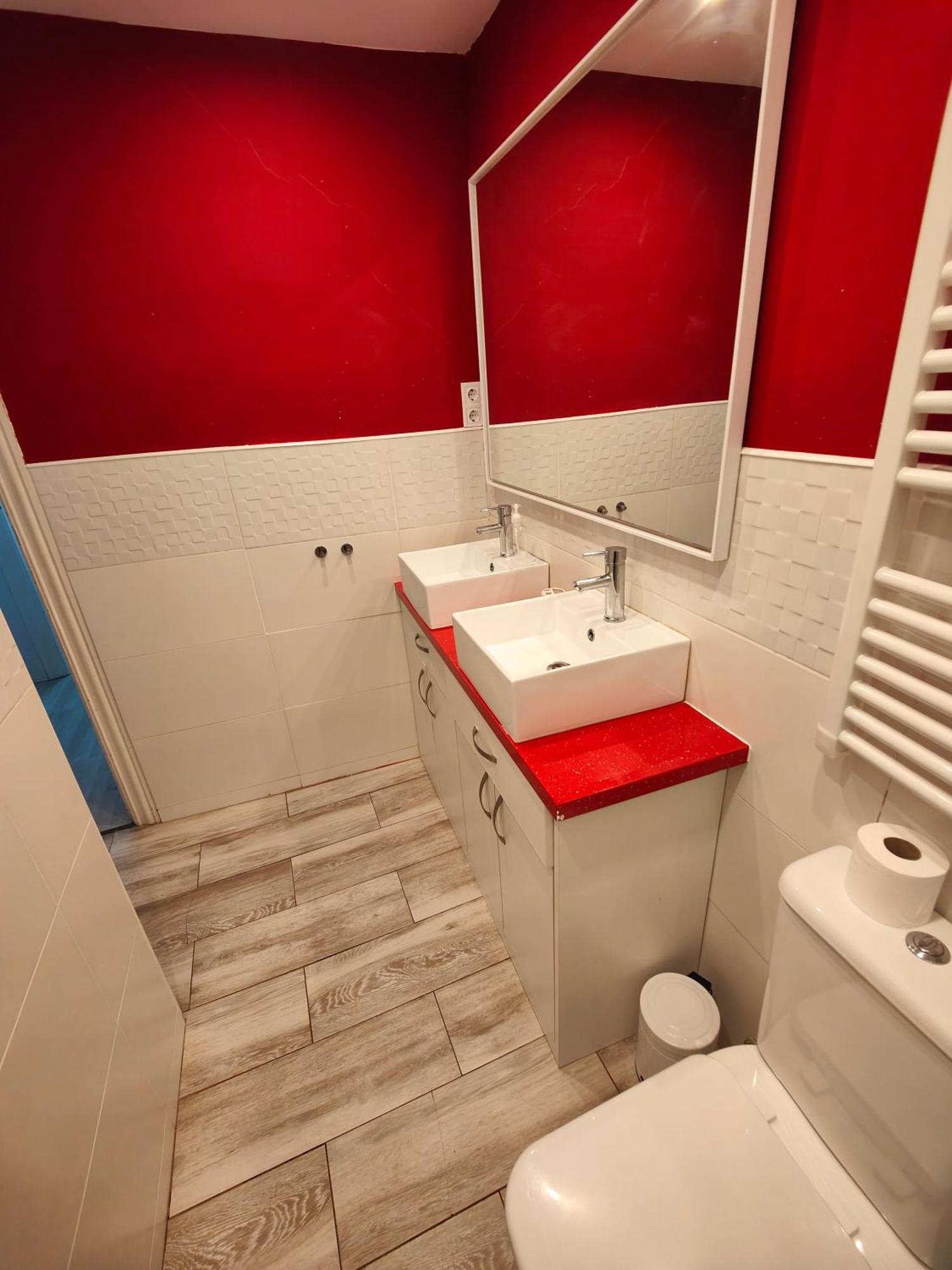 Rua Nova Apartment 28, 3 Dormitorios, Wifi, Ps4 Y Netflix, A 200M Catedral Santiago de Compostela Exterior foto