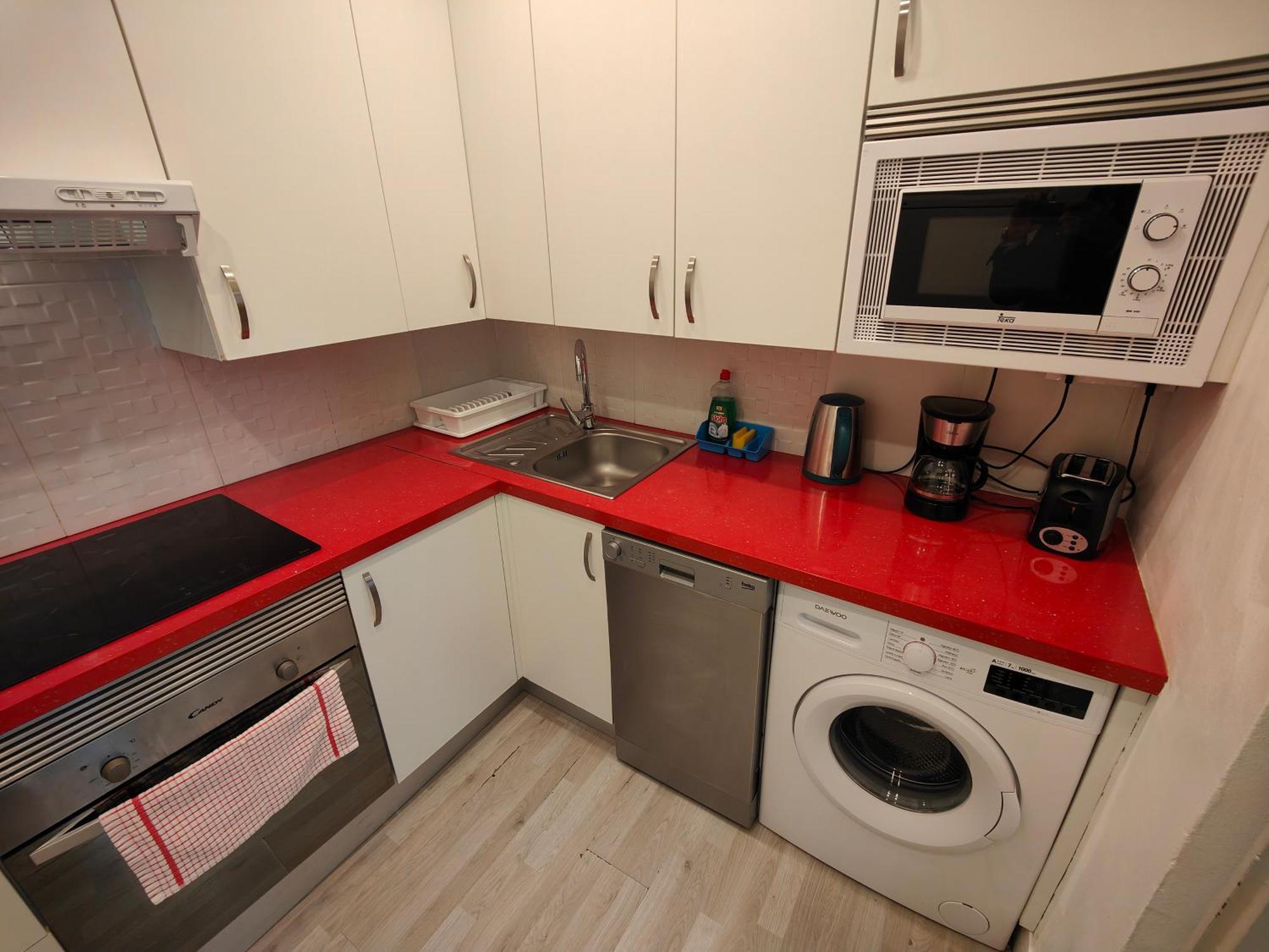 Rua Nova Apartment 28, 3 Dormitorios, Wifi, Ps4 Y Netflix, A 200M Catedral Santiago de Compostela Exterior foto