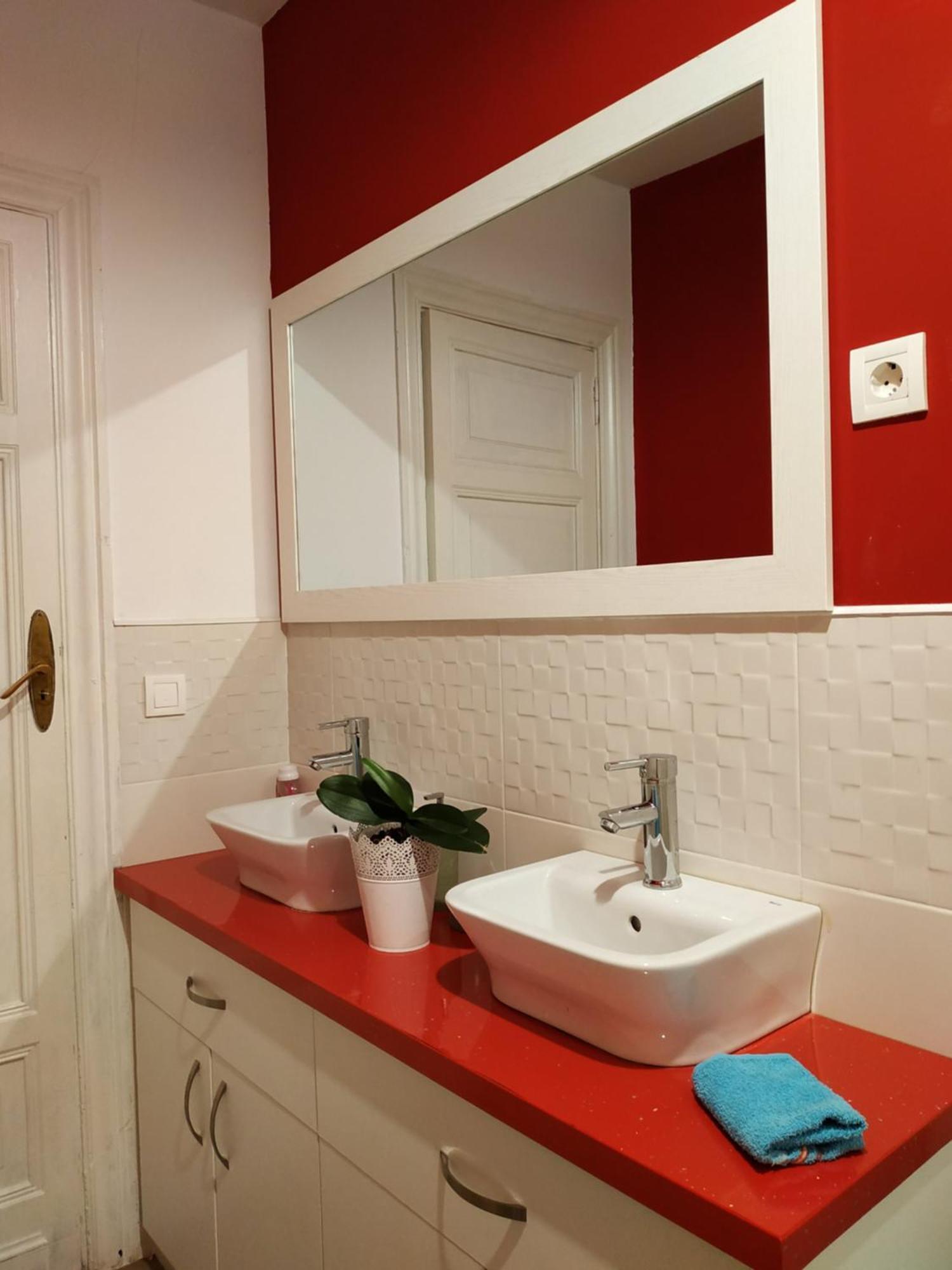 Rua Nova Apartment 28, 3 Dormitorios, Wifi, Ps4 Y Netflix, A 200M Catedral Santiago de Compostela Exterior foto