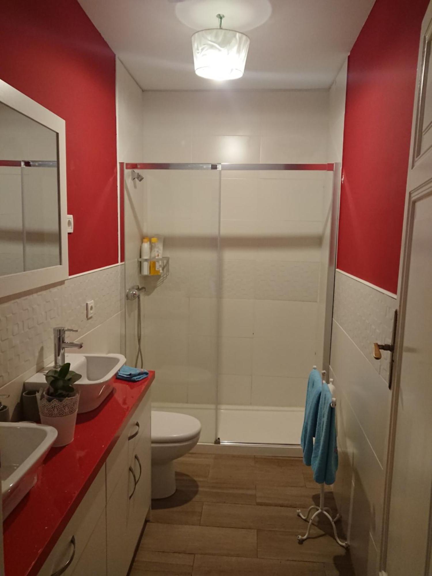 Rua Nova Apartment 28, 3 Dormitorios, Wifi, Ps4 Y Netflix, A 200M Catedral Santiago de Compostela Exterior foto