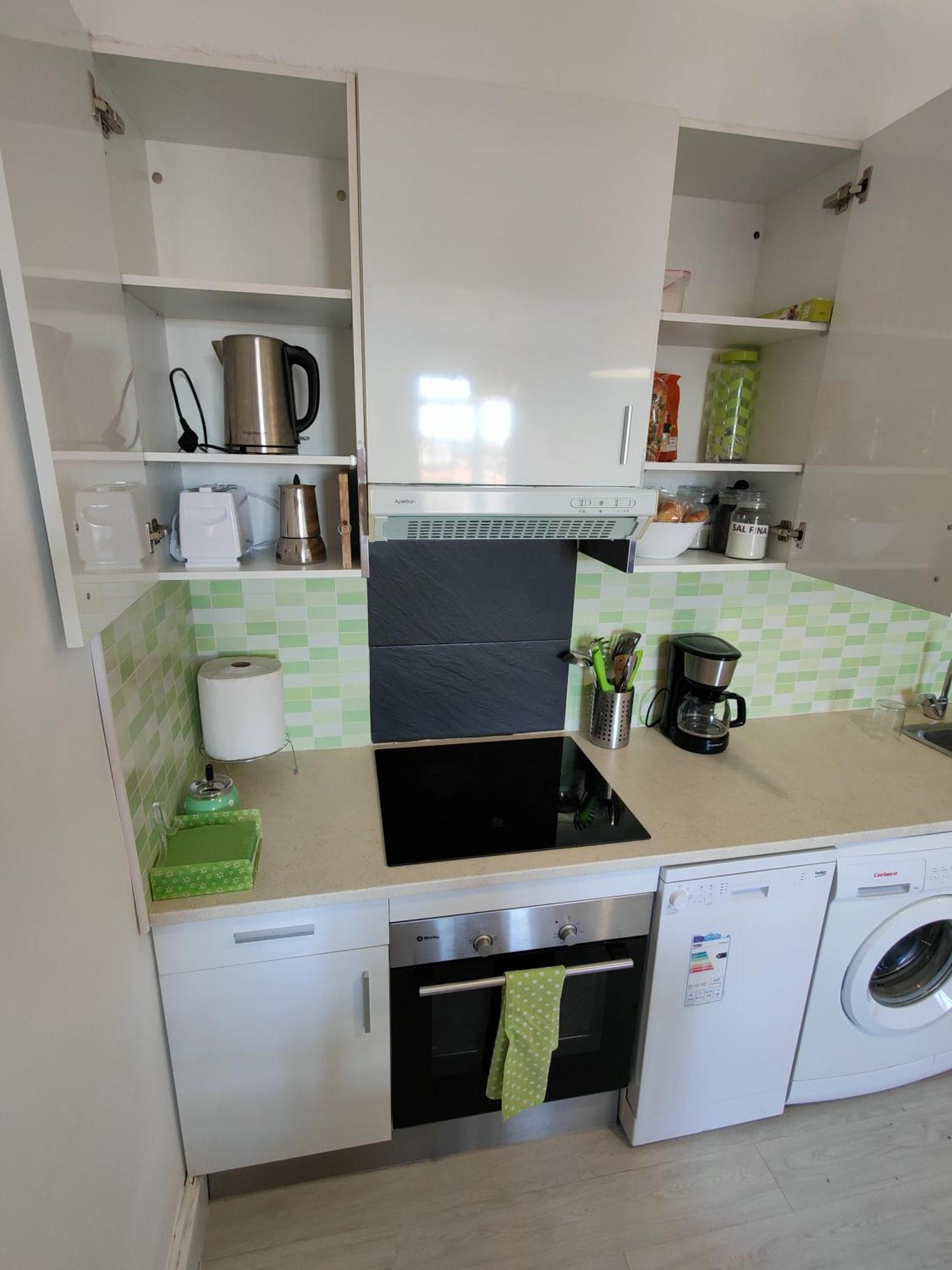 Rua Nova Apartment 28, 3 Dormitorios, Wifi, Ps4 Y Netflix, A 200M Catedral Santiago de Compostela Exterior foto