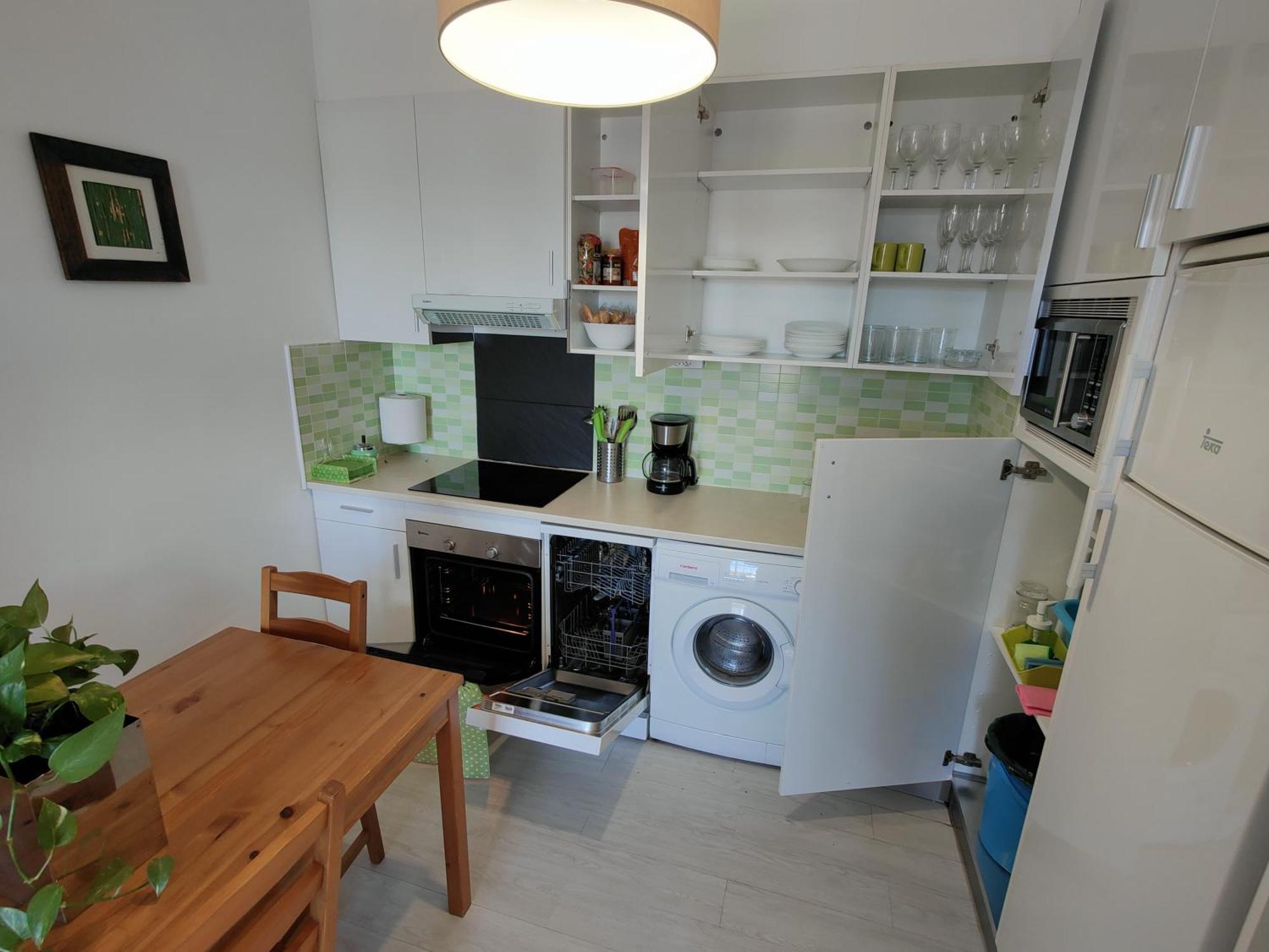 Rua Nova Apartment 28, 3 Dormitorios, Wifi, Ps4 Y Netflix, A 200M Catedral Santiago de Compostela Exterior foto