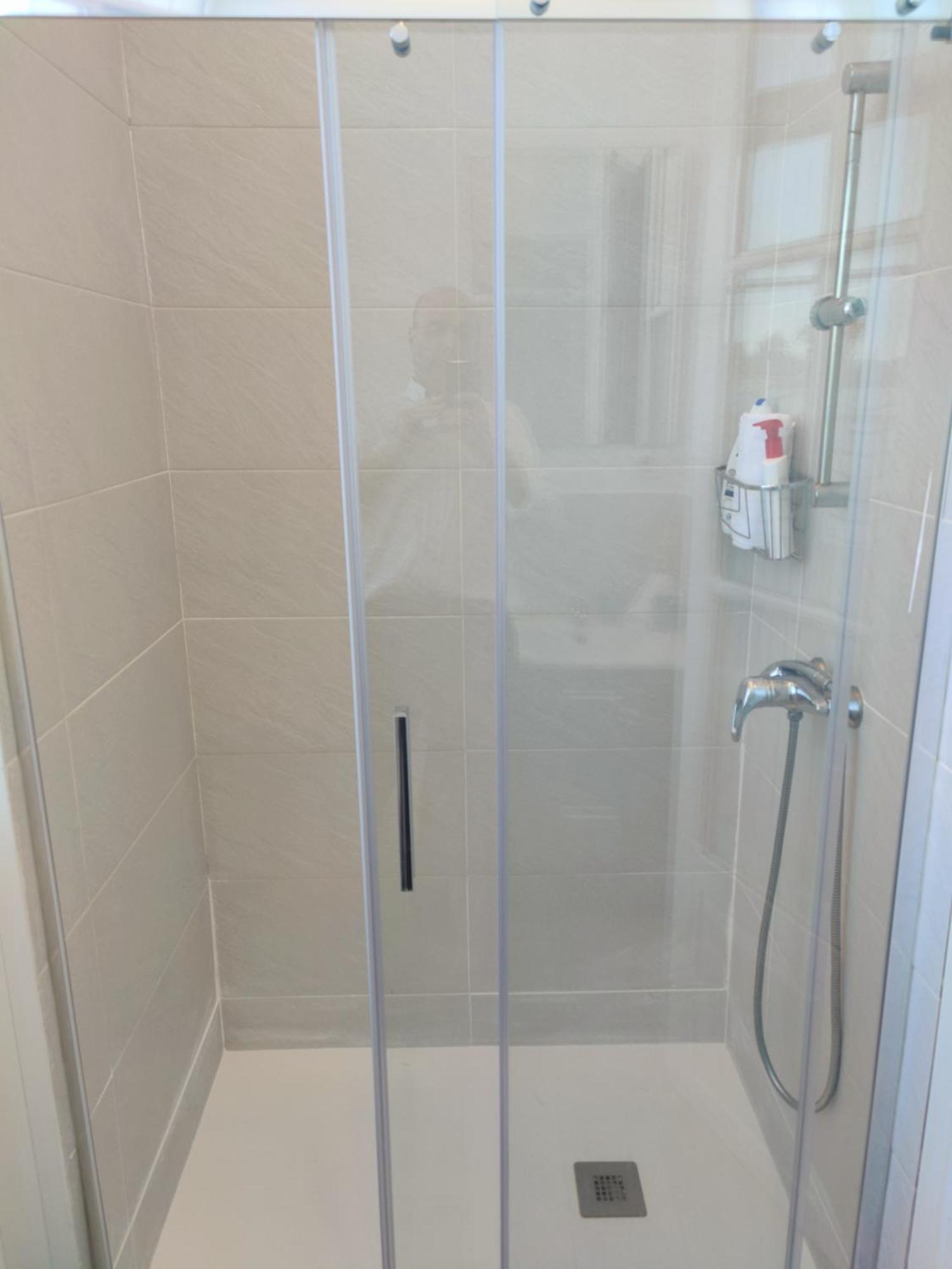 Rua Nova Apartment 28, 3 Dormitorios, Wifi, Ps4 Y Netflix, A 200M Catedral Santiago de Compostela Exterior foto