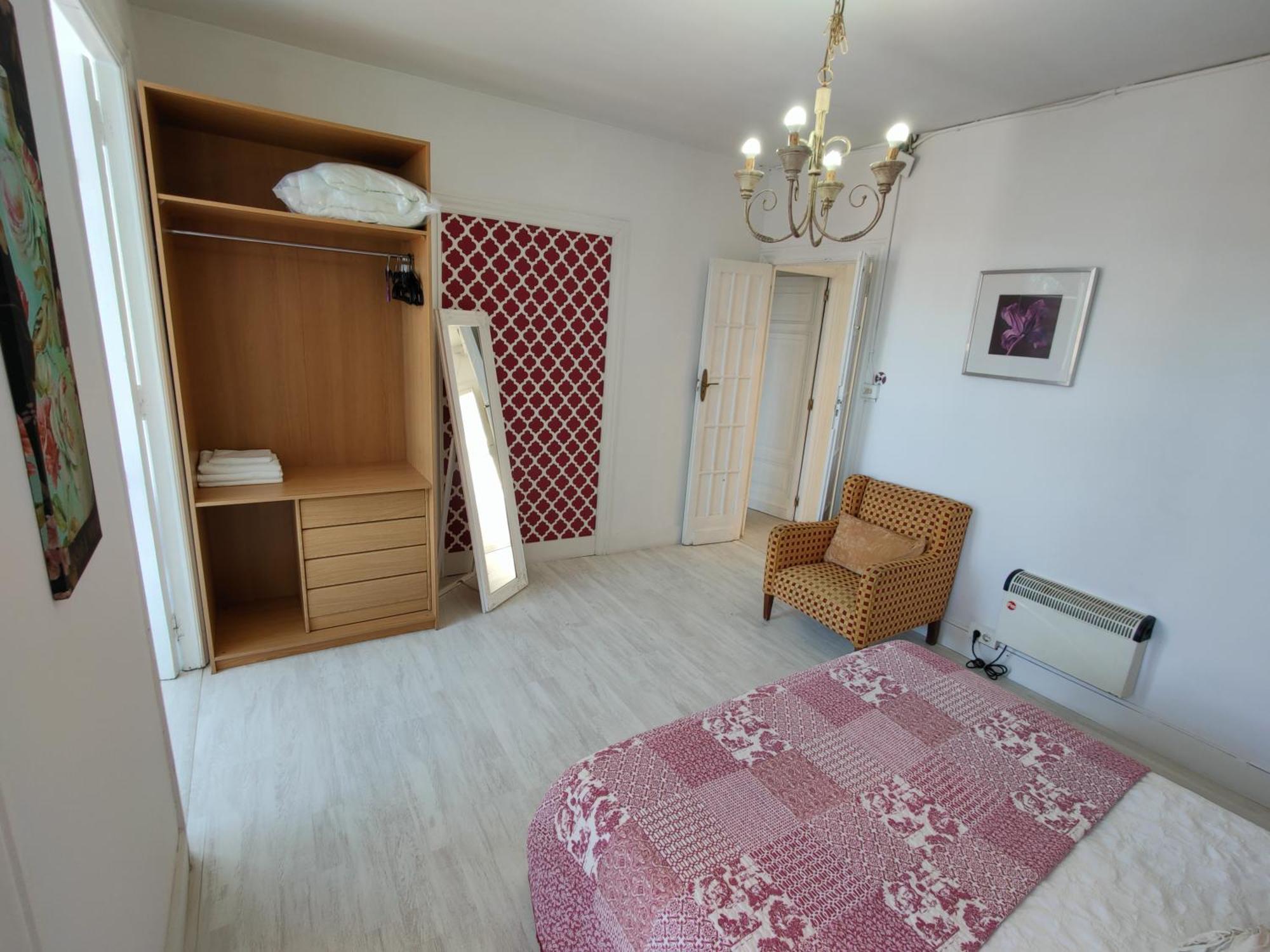 Rua Nova Apartment 28, 3 Dormitorios, Wifi, Ps4 Y Netflix, A 200M Catedral Santiago de Compostela Exterior foto